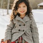 Jeffrey Melanson - @jeff.melanson1986 - Instagram