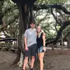 jeffreymelanson - @jeffreymelanson - TikTok