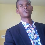 Geoffrey Muli - Facebook