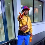 Geoffrey Mwale - Facebook