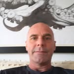 jeffrey john mello - @jeffreyjohnmello - Instagram