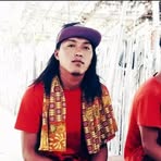 Jeffrey Malu - Facebook