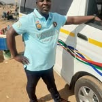 Jeffrey Matlagolo Mello - @jeffreymatlagolo - Instagram