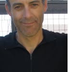 Jeffrey Mello - @mellojeffrey - Instagram