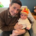 Jeffrey Mello - @jmello10 - Instagram