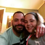 Jeffrey Mello - @j.mello.414 - Instagram