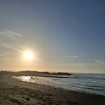 Jeffrey Mello - @jeffreymello1 - Instagram