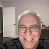 Jeffrey Mello - @jeffrey.mello - TikTok