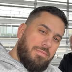 Jeffrey Mello - @jeffreymello8 - Instagram
