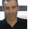Jeffrey Mello - @jeffrey.mello3 - TikTok