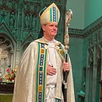 Jeffrey Mello - @bishopmello - Instagram