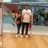 Jeffrey Mellomeda - @jeffrey.mellomeda - TikTok