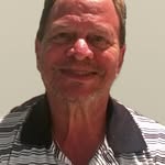 Jeffrey Mellon - @mellon.jeffrey - Instagram