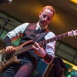 Jeffrey Mellor - @jeffreymellor - Instagram