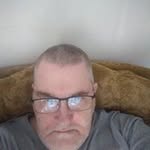 Jeffrey Mellott - @jeffreymellott - Instagram