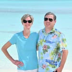 Jeffrey Mellow - @jeffreymellow - Instagram