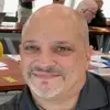 jeffreymello - @jeffreymello - TikTok