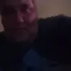 jeffreymellott385 - @jeffreymellott385 - TikTok