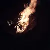 jeffreymellott850 - @jeffreymellott850 - TikTok