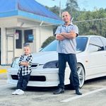 Jeffrey Fonseca Mena - @jeffreyfonsecamena - Instagram