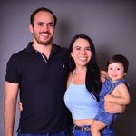Jeffrey Mena - @menajeffrey - Instagram