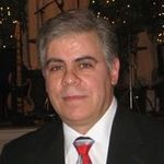 Jeffrey Mena - @mena.jeffrey - Instagram