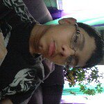 Jeffrey mena - @el_nino_jeffrey - Instagram