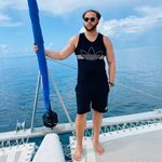 Jeffrey Mena - @jeffrey1six1 - Instagram