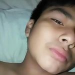 Jeffrey_Mena:) - @jeffrey_mena3 - Instagram