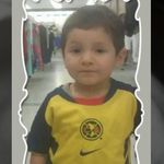 Jeffrey - @jeffreymenaa - Instagram