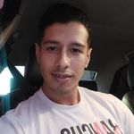 Jeffrey Mena - @jeffreymena - Instagram