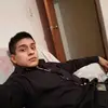 Jeffrey - @jeffreymena585 - TikTok
