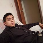 Jeffrey Mena - @jevimelo - Instagram