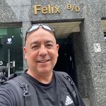 Jeffrey Mena - @mena47627 - Instagram