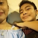 Jeffrey Mena - @jeffrey2085 - Instagram