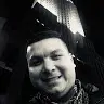 Jeffrey Mena - @jeffreymena2 - TikTok