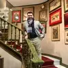 Jeffrey Mena - @jeffrey.mena3 - TikTok