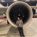 Jeffrey Mena - @jeffrey_1290 - Instagram