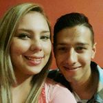 jeffrey mena abarca - @jeffreymenaabarca - Instagram