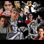 Jeffrey Mena Reinoso - @jeffreymenareinoso - Instagram