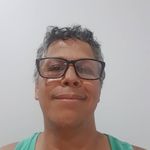 Jeffrey Mena Ulate - @jeffreymenaulate - Instagram