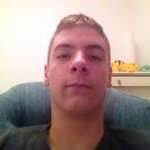 Jeffrey Menard - @jeffrey_menard - Instagram