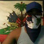 Jeffrey Menard - @jeffrey.menard.3 - Instagram