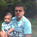 Jeffrey Ortega Mena - @jeffreyortegam - Instagram