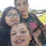 Jeffrey Ortega Mena - @ortegamenajeffrey - Instagram