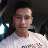 jeffreymena756 - @jeffreymena756 - TikTok