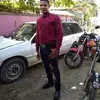 jeffry Mena 29 - @jeffrymena318 - TikTok
