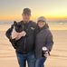 Geoffrey Menefee - Facebook