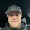 Geoffrey.Menefee - @menefee15 - TikTok