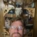 Jeff Menefee - Facebook